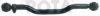 ROTA 2078543 Track Control Arm